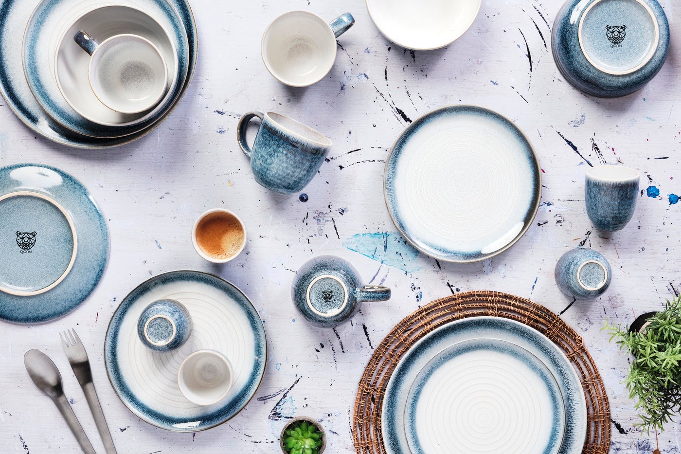 Die Verkaufsgeschichte mit Björn ✨