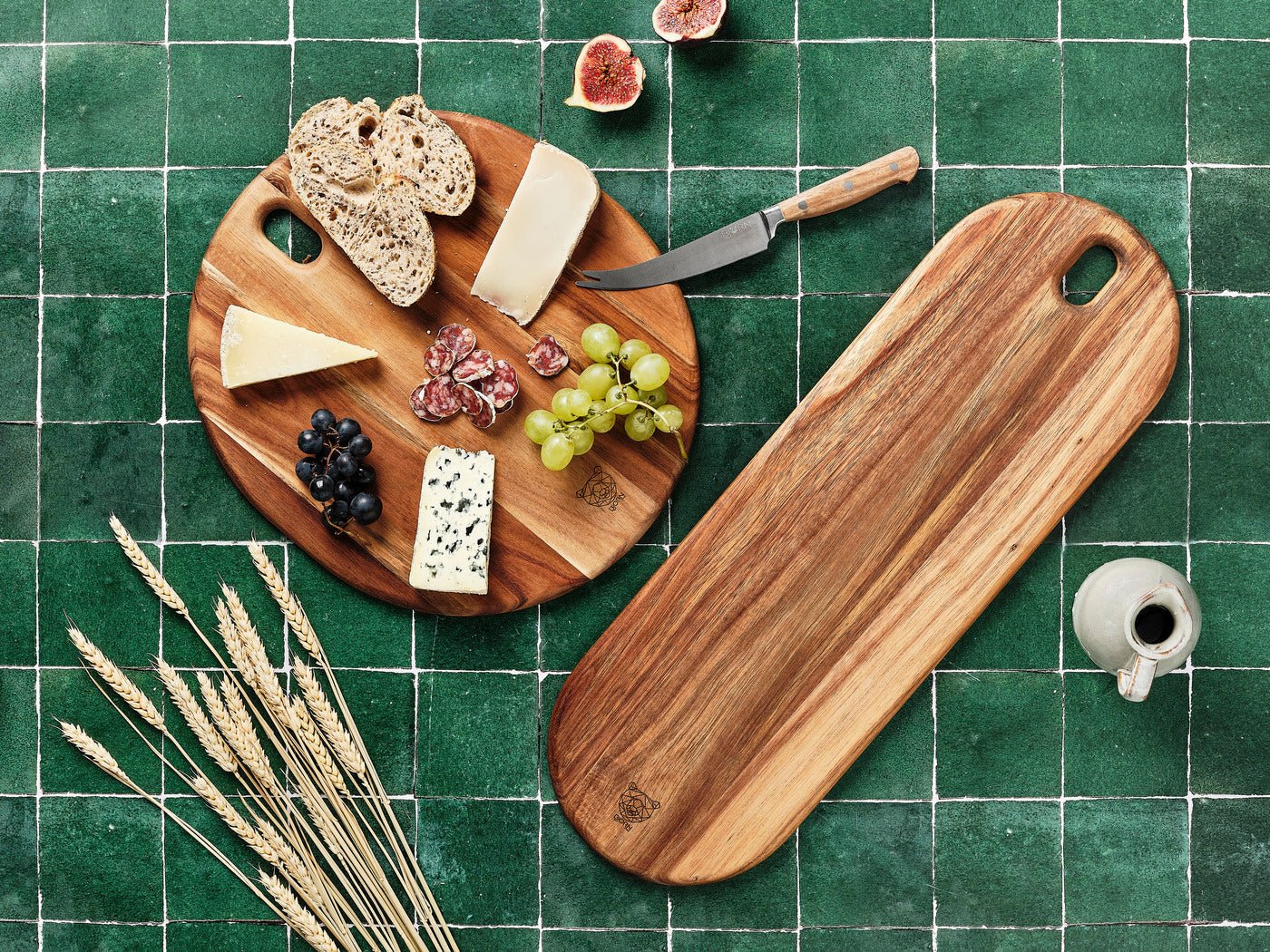 Björns festlicher Leitfaden zum richtigen Feiern von Weihnachten!