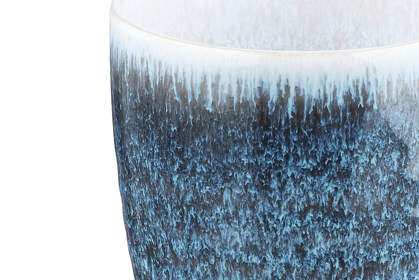 Coppa COSMOS 15cl - 6 pezzi - Azzurro