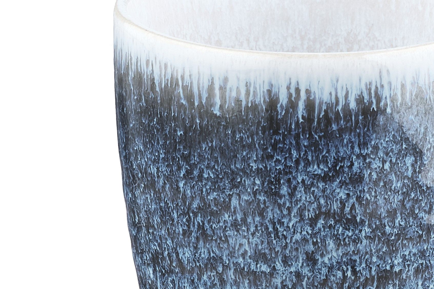 Coppa COSMOS 15cl - 6 pezzi - Azzurro