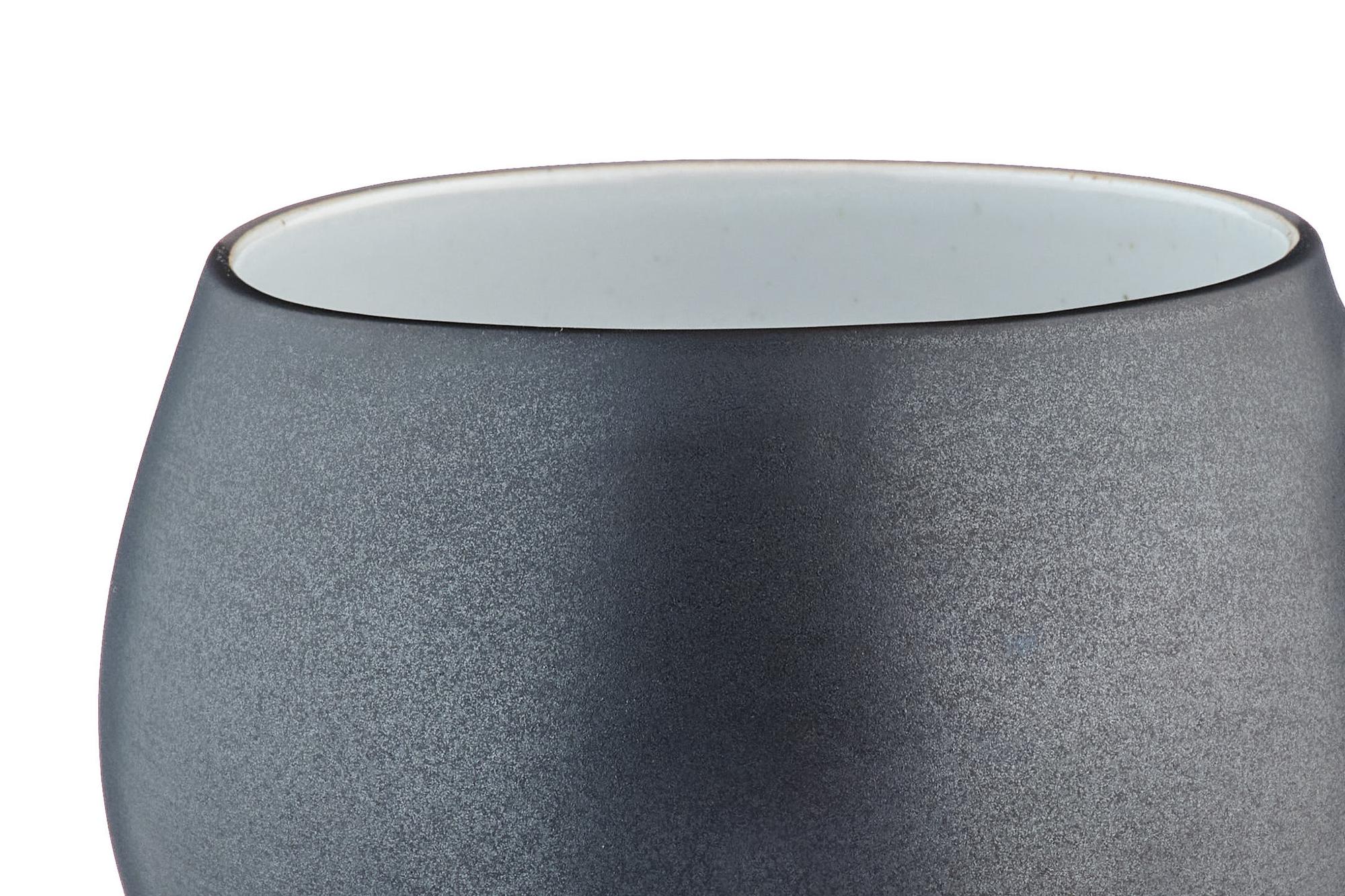 Tassen-Set Gourmet 70cl - 4 tlg. - Onyx