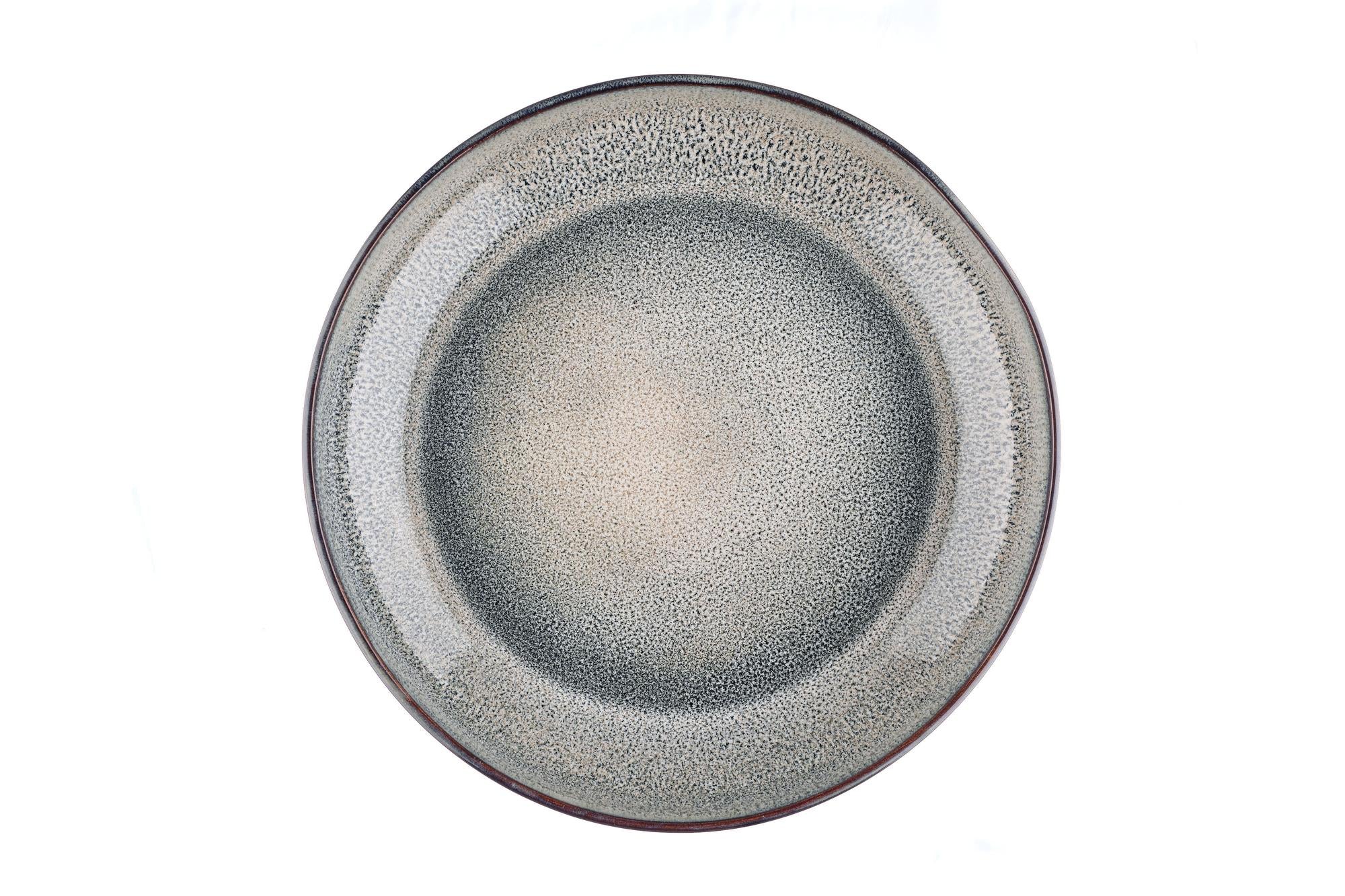 Obstkorb GENESIS Ø28cm - Ø28cm - Land