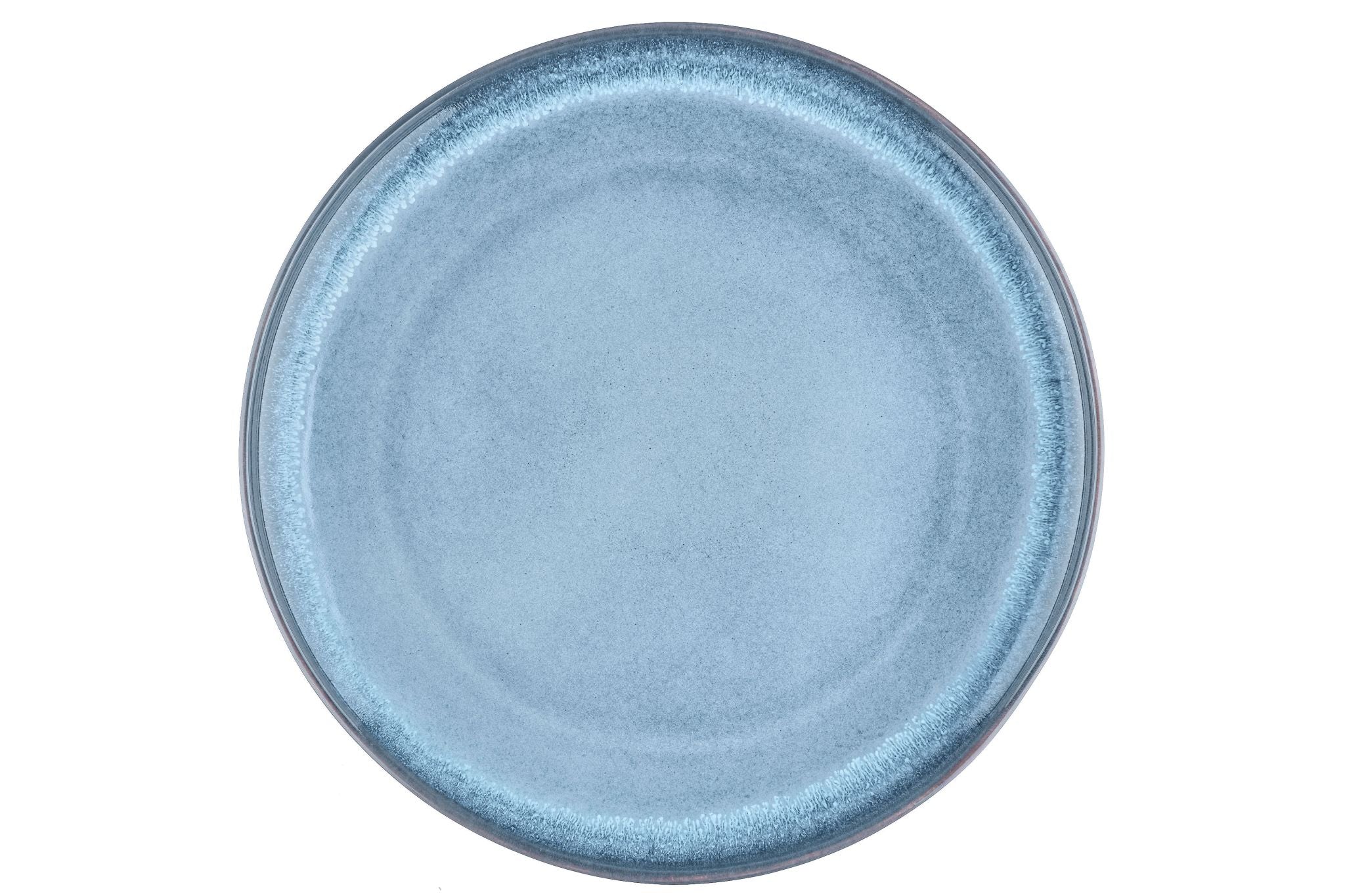 Serviertablett GENESIS Ø33cm - Meer