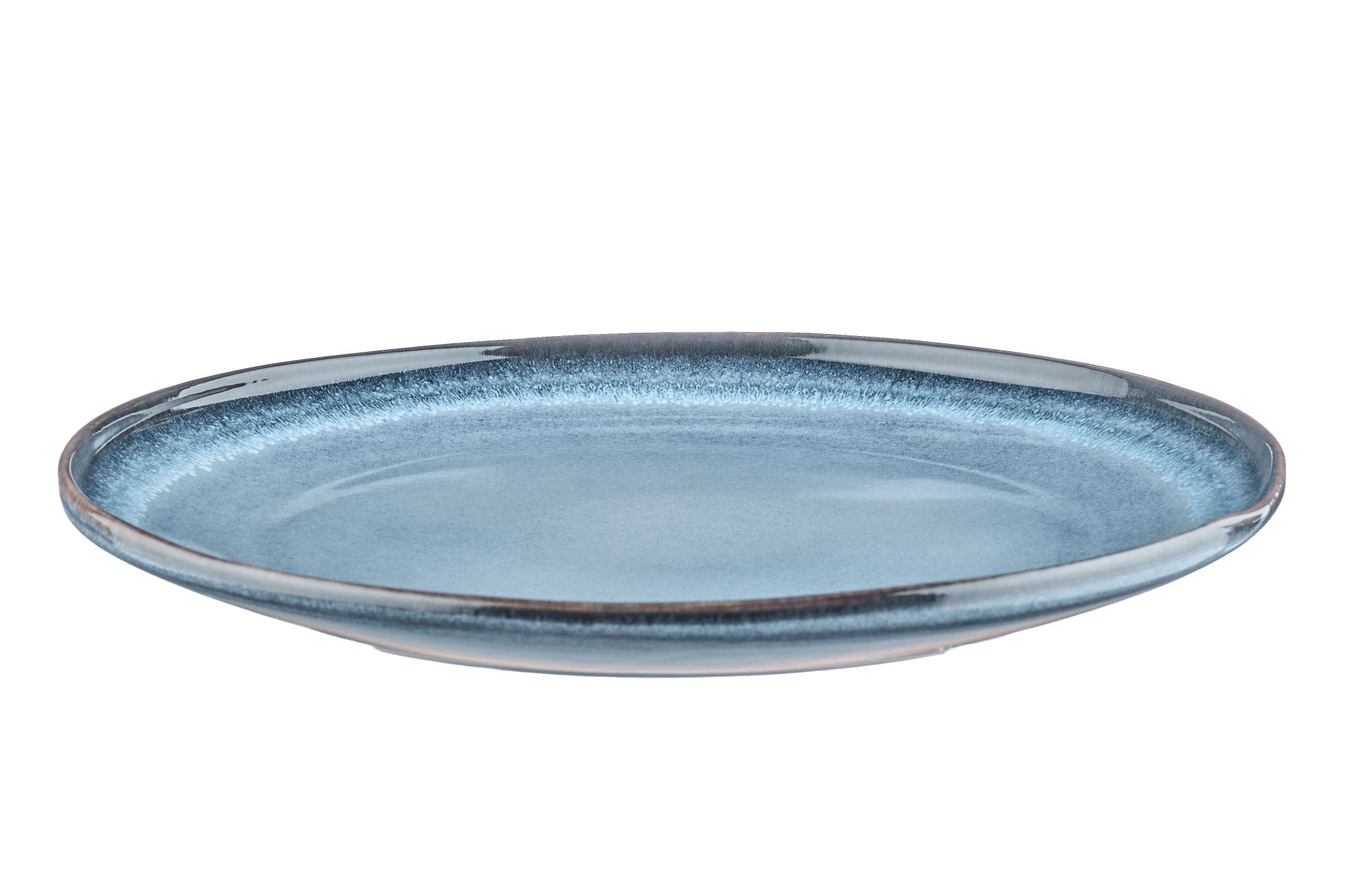 Serviertablett GENESIS Ø33cm - Meer