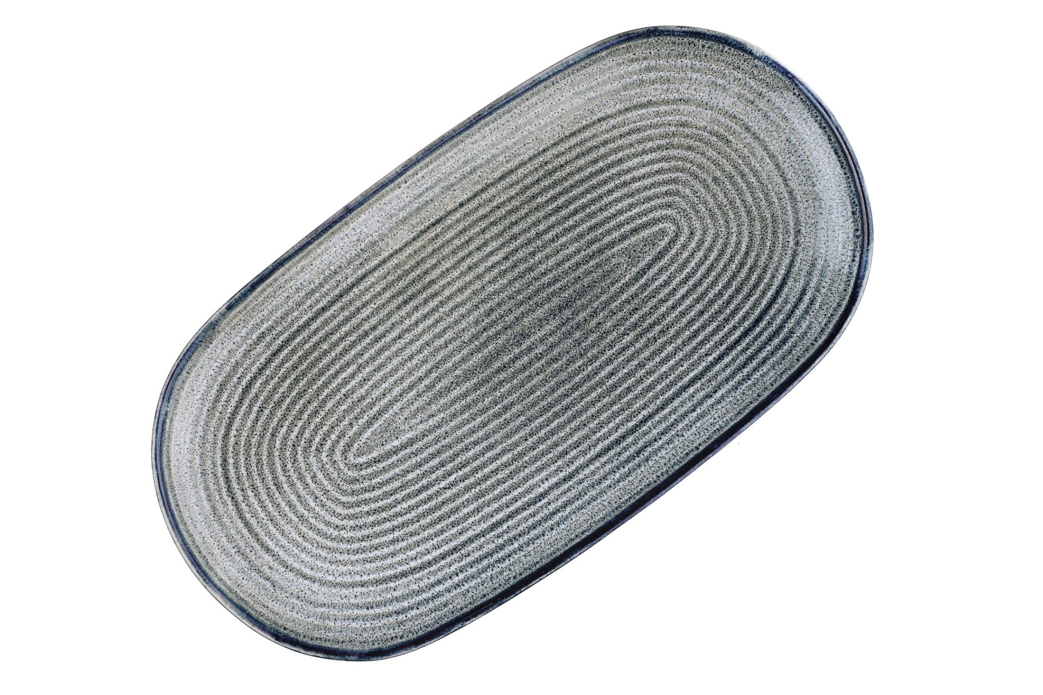 Service tray ZEN - 3 sizes - Natural