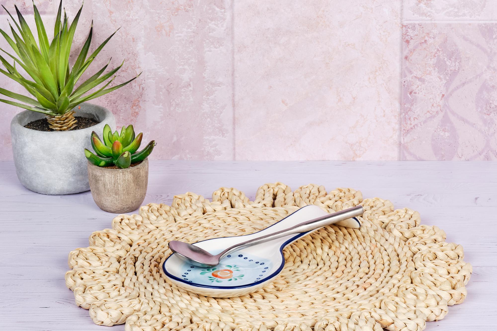 Poggiamestolo NAPOLI - Agrumi