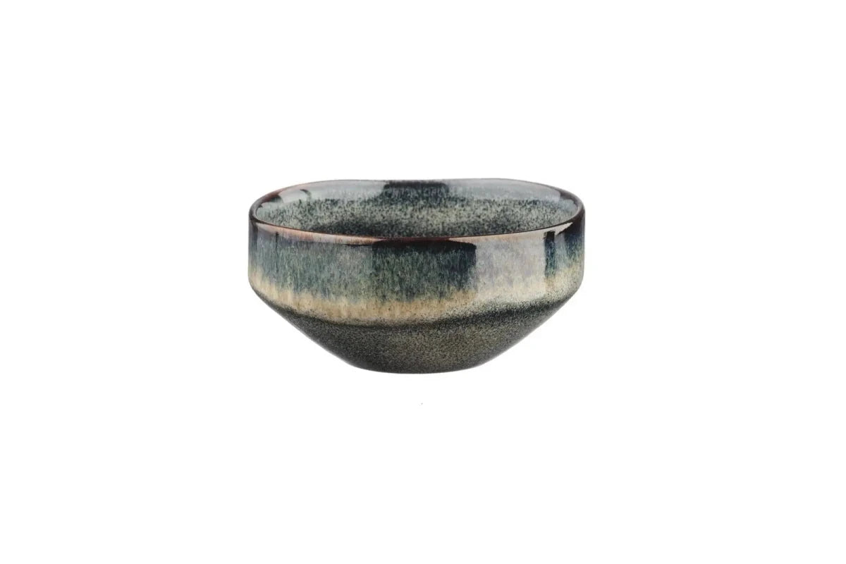 Björn Schalen - Set GENESIS Ø11cm - 6 tlg. - Land kaufen Bjorn Schweiz Webshop Onlineshop