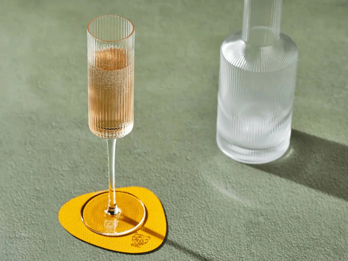 Björn Sektflöte 200ml LINJE - 6 Stück kaufen Bjorn Schweiz Webshop Onlineshop