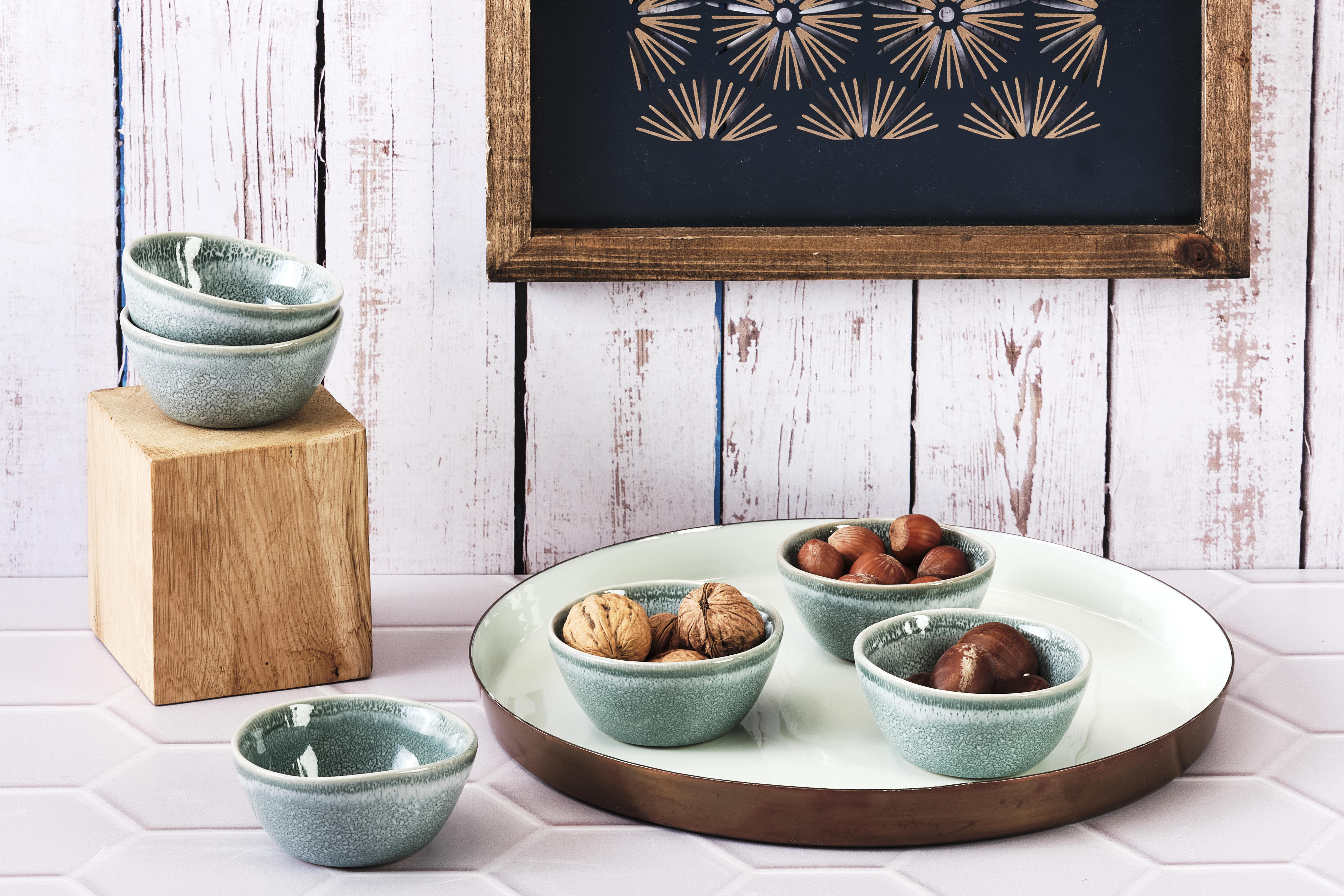 Die Galette des Rois: Eine Gourmet-Tradition mit alten Wurzeln 🌟