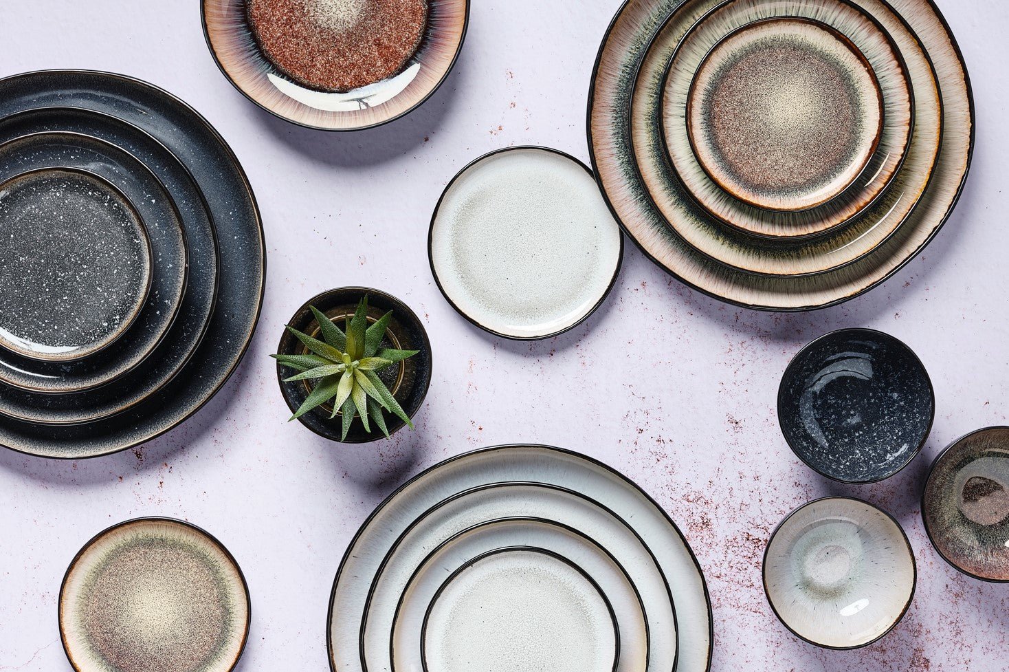 Die neuen Björn Kollektionen ✨