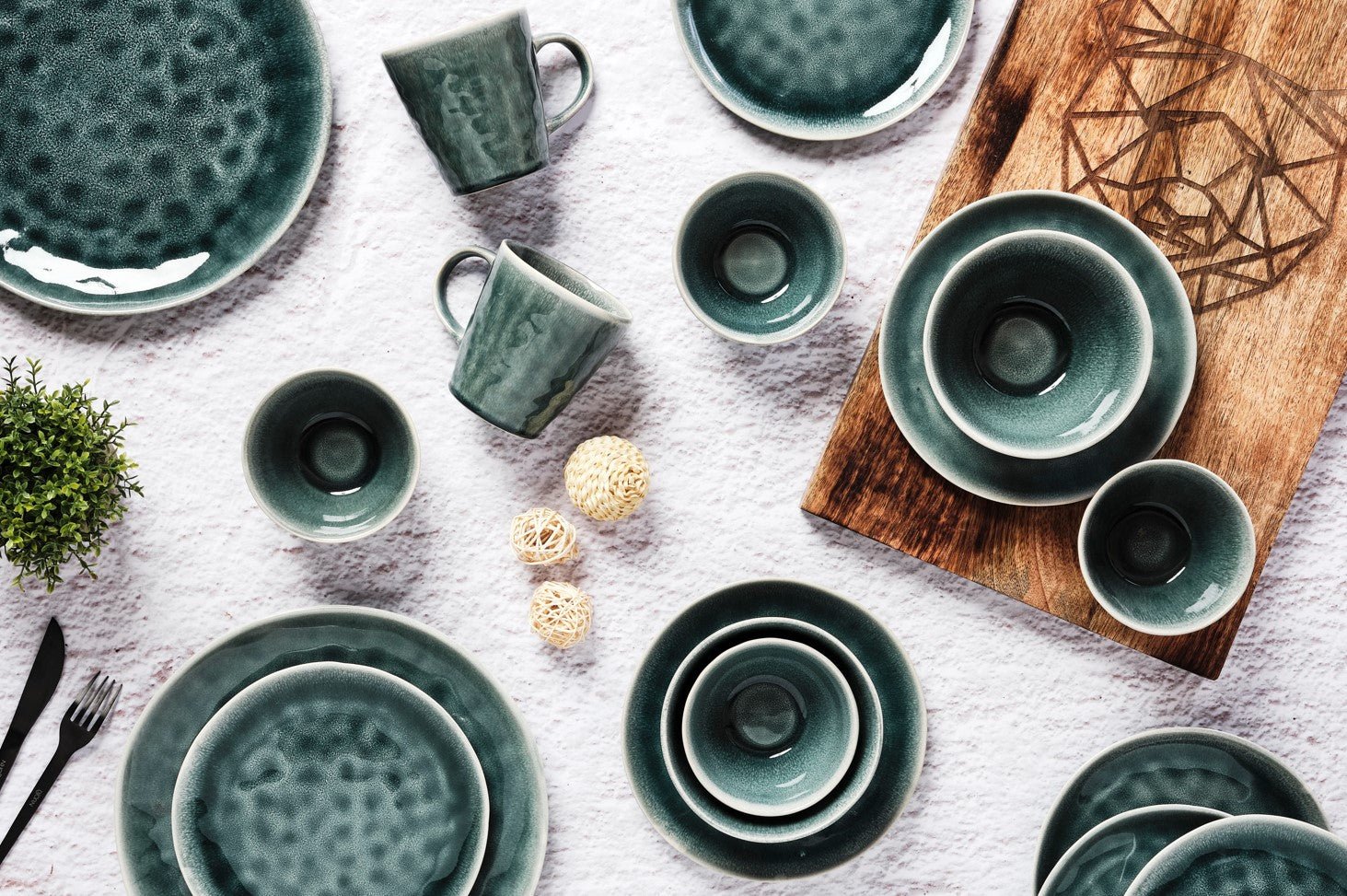 Die Geschichte vom Karneval mit Björn 🎉