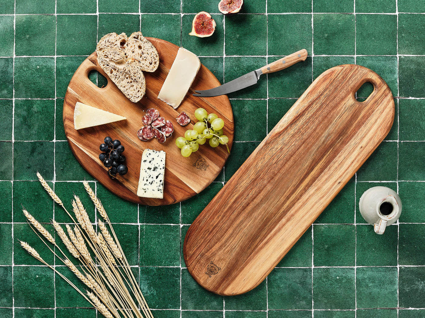 Björns festlicher Leitfaden zum richtigen Feiern von Weihnachten!