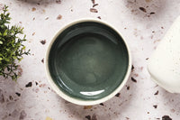 Ciotola OXYGEN Ø13cm - 6 pezzi - Verderame