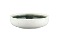 Schalen OXYGEN Ø17,5cm - 6 tlg. - Graugrün