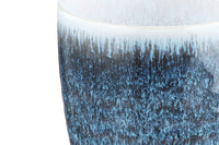 Coppa COSMOS 15cl - 6 pezzi - Azzurro