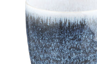 Coppa COSMOS 15cl - 6 pezzi - Azzurro