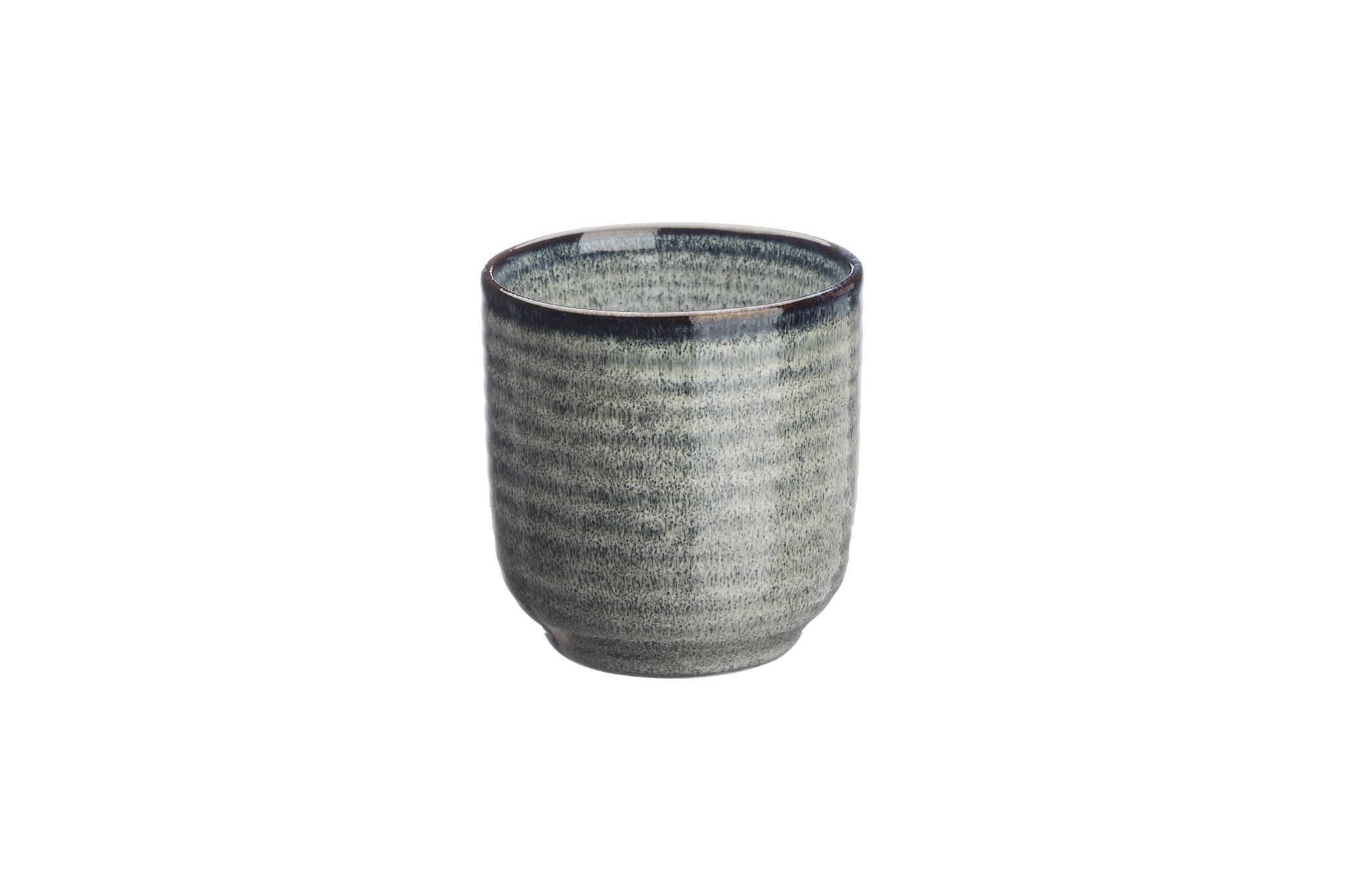 Tassen-Set ZEN 20cL - 6 tlg. - Natur