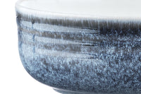 Schalen COSMOS Ø15,5cm - 6 tlg. - Azur