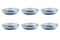 Ciotola GENESIS Ø17cm - 6 pezzi - Mare