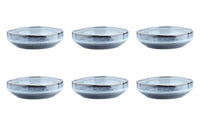 Ciotola GENESIS Ø17cm - 6 pezzi - Mare