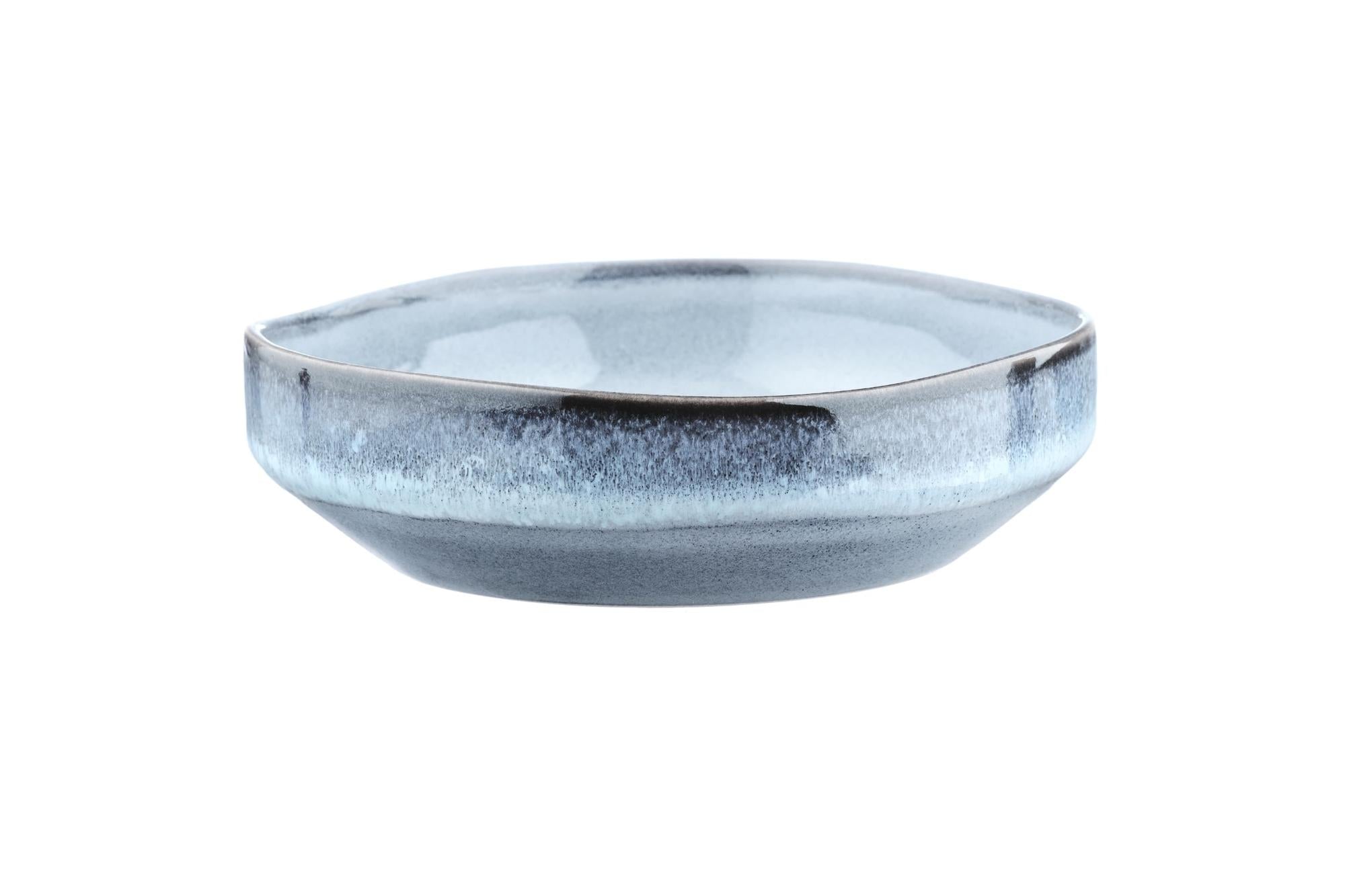 Ciotola GENESIS Ø17cm - 6 pezzi - Mare