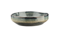 Bol GENESIS Ø17cm - 6 pièces - Terre