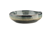 Ciotola GENESIS Ø17cm - 6 pezzi - Terra