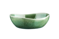 Bowl MAGMA Ø18,5cm - 6 pieces - Mint