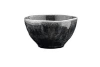 Bol MOON Ø14,5cm - 6 pièces - Encre