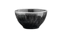 Schalen MOON Ø14,5cm - 6 tlg. - Tinte