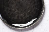 Teller-Set MOON Ø28,5cm - 6 tlg. - Tinte