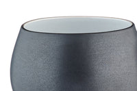 Tassen-Set Gourmet 70cl - 4 tlg. - Onyx