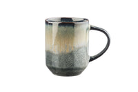 Mug GENESIS 40cl - 6 pieces - Land