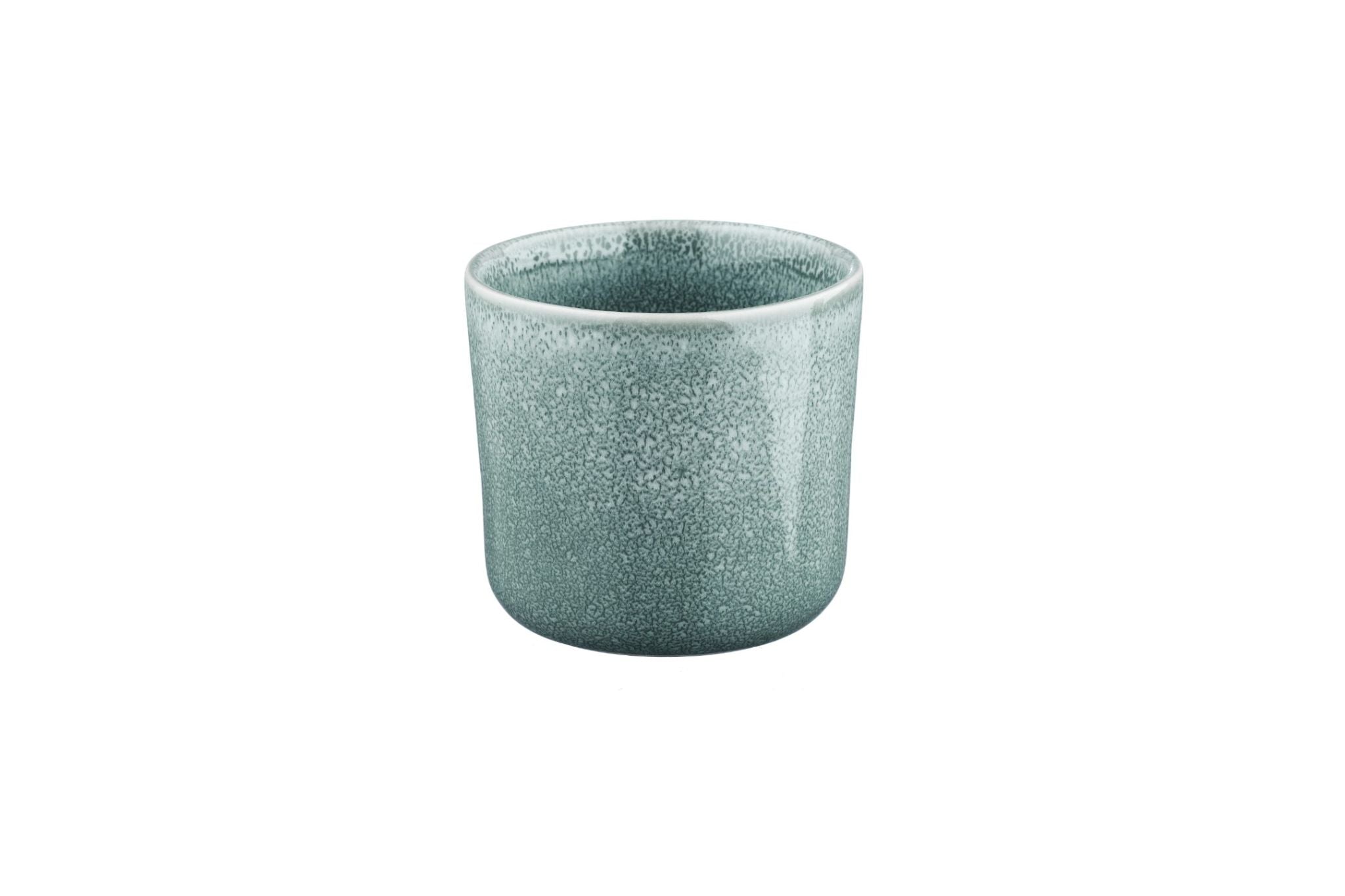 Mug MAGMA 20cl - 6 pieces - Cobalt