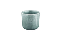 Mug MAGMA 20cl - 6 pieces - Cobalt