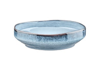 GENESIS soup plate Ø21cm - 6 pieces - Sea