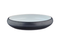 Suppenteller GOURMET Ø21,5cm - 4 tlg. - Onyx