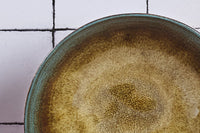 Bol ISLAND Ø20cm - 6 pièces - Terre et mer