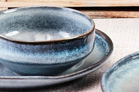 Ciotola GENESIS Ø11cm - 6 pezzi - Mare