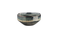 Schalen-Set GENESIS Ø11cm - 6 tlg. - Land