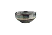 Ciotola GENESIS Ø11cm - 6 pezzi - Terra