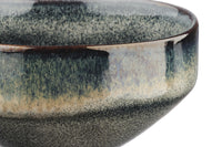 Ciotola GENESIS Ø11cm - 6 pezzi - Terra