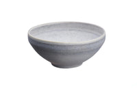 Schalen STONE Ø15cm - 6 tlg. - Mondgrau