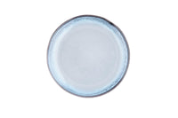 Teller-Set GENESIS Ø20,5cm - 6tlg. - Meer