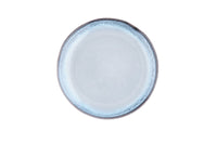 Teller-Set GENESIS Ø20,5cm - 6tlg. - Meer