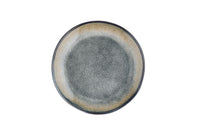 Teller-Set GENESIS Ø20.5cm - 6tlg. - Land