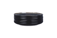 Teller-Set IRIS Ø21,5cm - 6 tlg. - Nachtblau