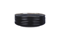 Teller-Set IRIS Ø21,5cm - 6 tlg. - Nachtblau