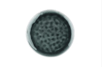 Teller-Set MOON Ø21cm - 6 tlg. - Petrol