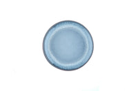 Teller-Set GENESIS Ø16,5cm - 6 tlg. - Meer